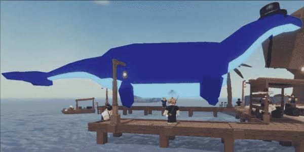 SSG Nessie