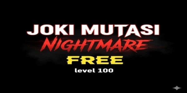Mutant River Pet Nightmare