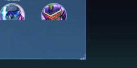 Ace To Conqueror