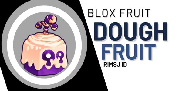 Dough