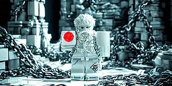 Beli Item Ruby Fisch Terlengkap dan Termurah Maret 2025 3216065 | itemku