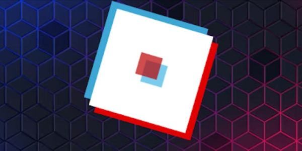 Beli Item 1000 RBL Follower Roblox Terlengkap Dan Termurah Februari Thumbnail 