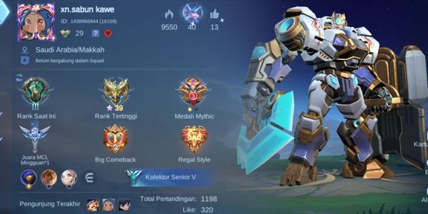 super cheap gg skin account