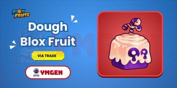 Dough