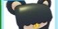 MOON BEAR BOX