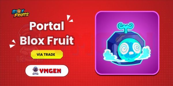 Portal