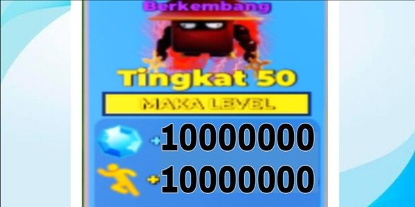PET GLITCH 10M LEGENDS OF SPEED