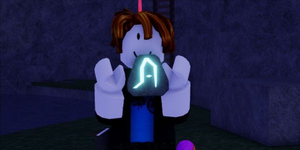 100 Enchant Relics CHEAP