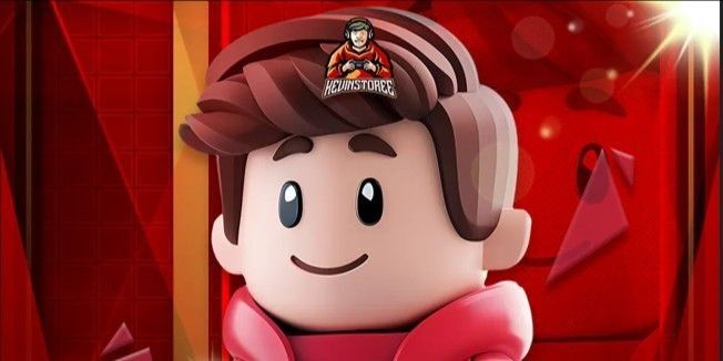 5 Robux Id Beli Robux Via Login 500 Robux Roblox Termurah Oktober 2026 | itemku
