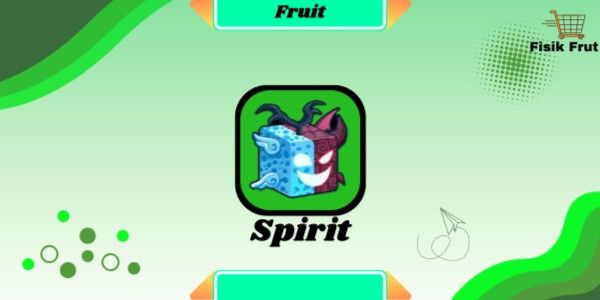 Spirit
