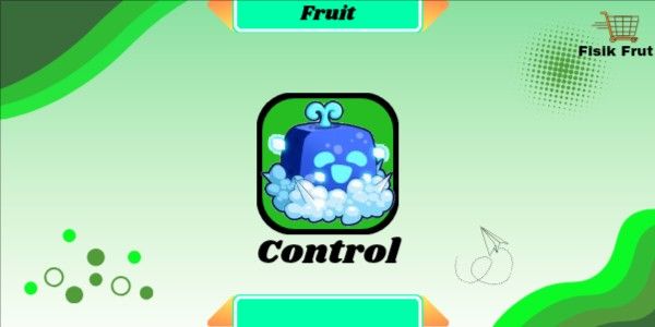 Control