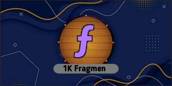 Joki per raid/fragment by Req