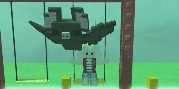 Bat