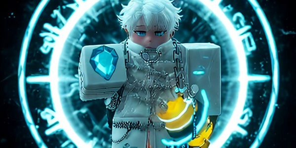 Moonstone