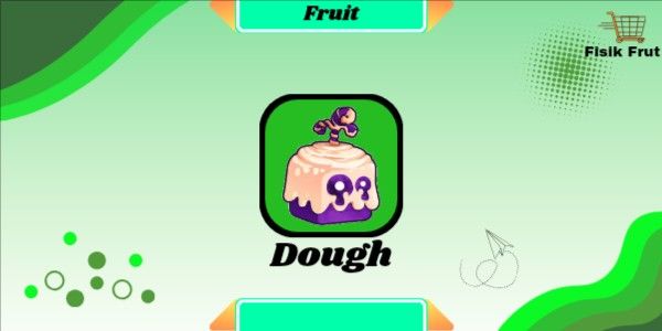 Dough