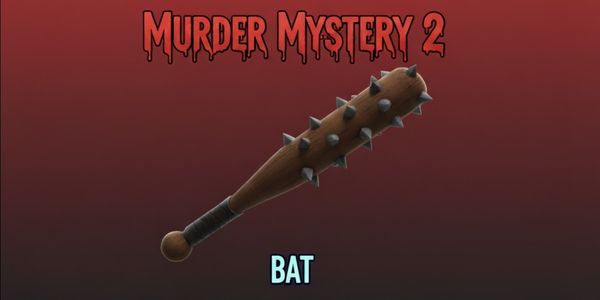 Bat
