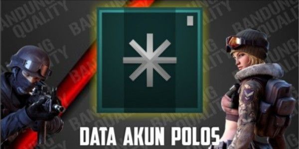Major Grade 1 Full Title Plain Data QC 25 DAYS - QR 25 DAYS - Character 120 15 DAYS - Email no