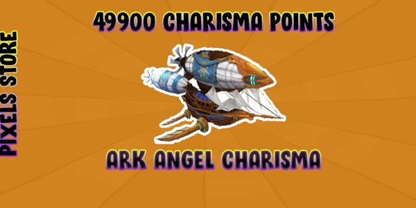 Angel Ark