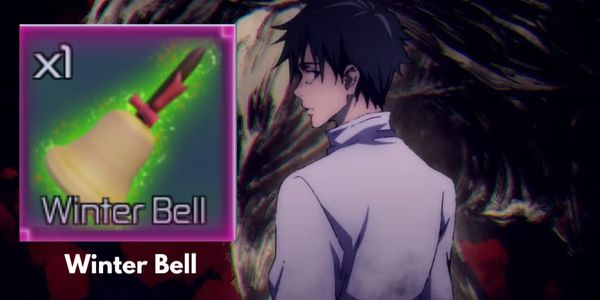 Winter Bell