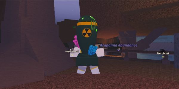 Nuke