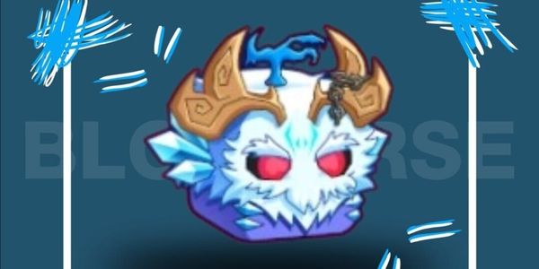 Yeti