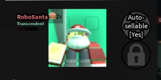 RoboSanta | Ball Tower Defense
