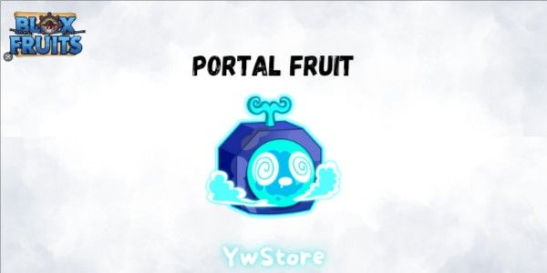Portal
