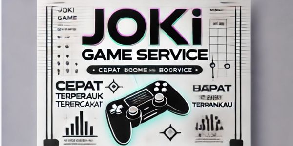 Joki per raid/fragment by Req