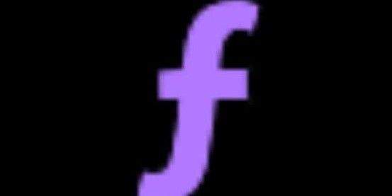Free raid jockeys