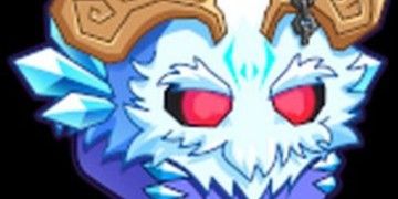 Yeti