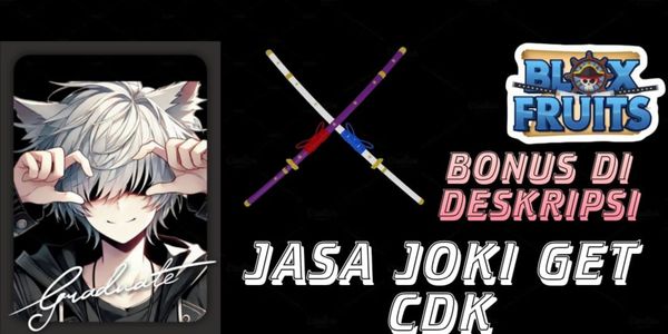 Get Sword Cdk