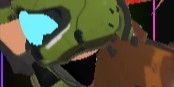 skin guts doom slayer