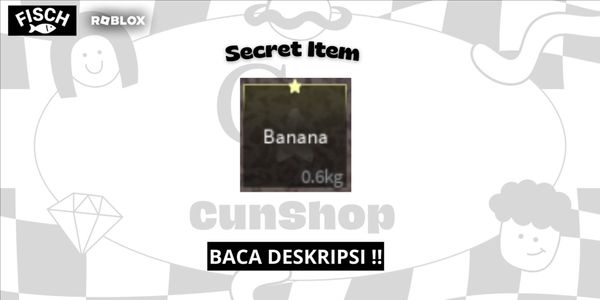 Banana