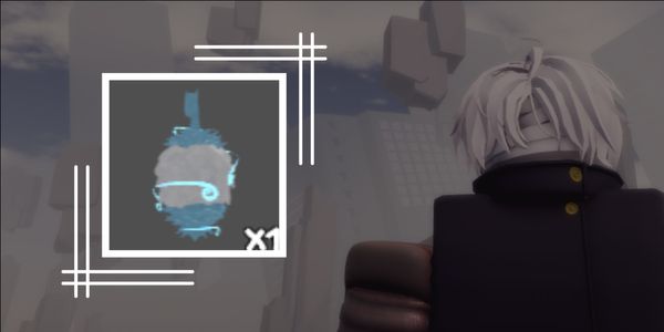 Yuki Yuki no Mi | Grand Piece Online