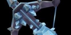 Icepiercer