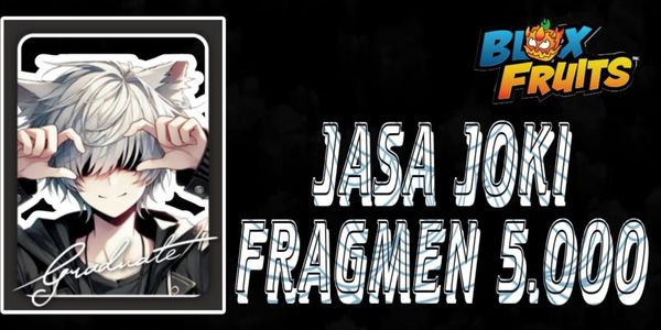 Fragments