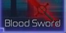 Blood Sword | Jujutsu Infinite