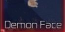 Demon Face | Jujutsu Infinite