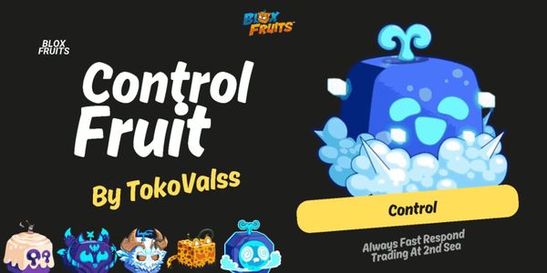 Control
