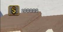 1 Million