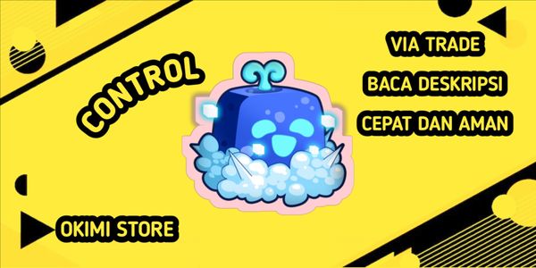 Control