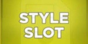 Style Slot