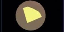 GOLDEN SEA PEARL