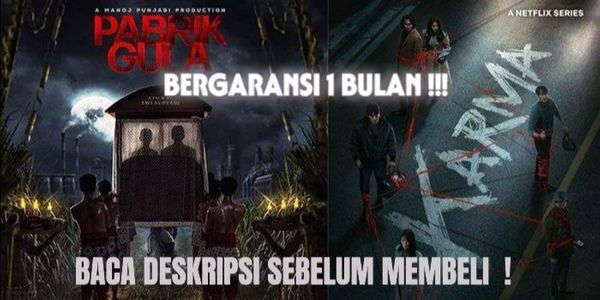 Sharing 1 Bulan 1 Profil UHD (Region PH)