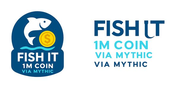 1M Coins
