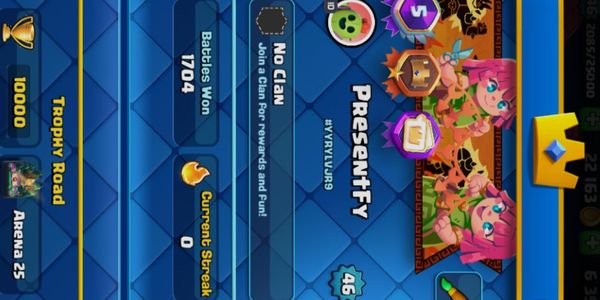 KING TOWER 14 | CHEAPEST GUARANTEED
