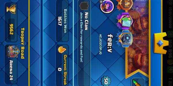 KING TOWER 14 | CHEAP SULTAN ACCOUNT | CHECK DESCRIPTION