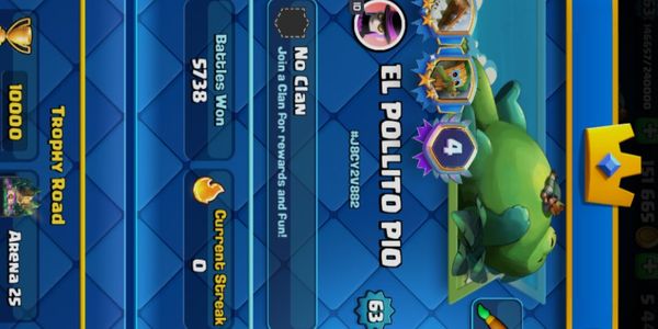 KING TOWER 15 | CHEAPEST AND GUARANTEED