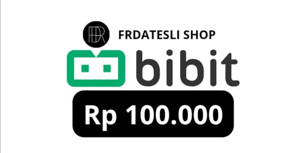 Rp100000