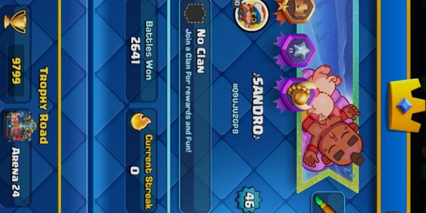 KING TOWER 14 | Cheapest & Guaranteed | OTHER GAME BONUS